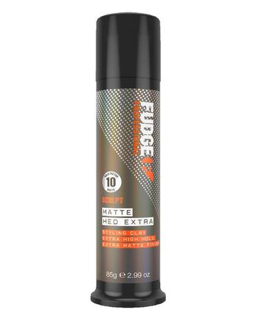 Fudge Matte Hed Extra 85 gr