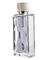 First Instinct - EdT 50 ml_ – kuva 2