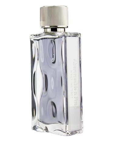 First Instinct - EdT 50 ml_