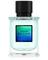 David Beckham True Instinct - Eau de parfum 75 ml – kuva 2