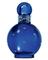 Midnight Fantasy - Eau de parfum 30 ml – kuva 2