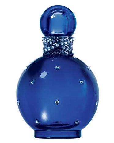Midnight Fantasy - Eau de parfum 30 ml – kuva 2/5