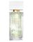 White Tea Eau Fraiche - EdT 50 ml – kuva 3