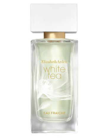 White Tea Eau Fraiche - EdT 50 ml