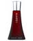 Hugo Deep Red - Eau de parfum (Edp) Spray 50 ml – kuva 2