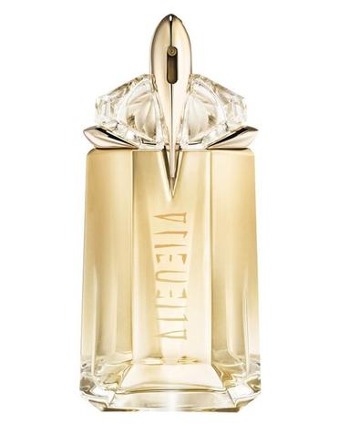 Alien Goddess - EdP 60 ml