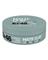 E+46 Matte Clay 100 ml – kuva 2
