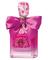 Viva La Juicy Petals Please - Eau de parfum 50 ml – kuva 2