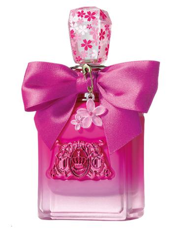 Viva La Juicy Petals Please - Eau de parfum 50 ml