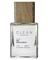 Clean Skin Reserve Blend - EdP 30 ml – kuva 2