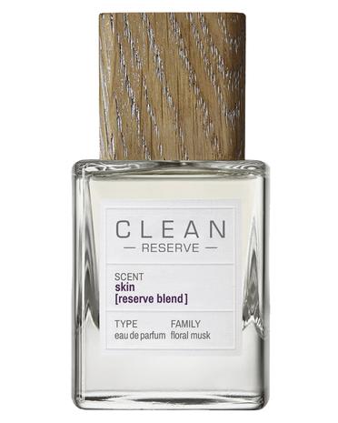 Clean Skin Reserve Blend - EdP 30 ml
