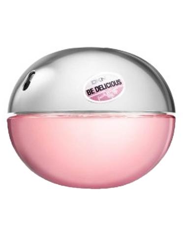 DKNY Be Delicious Fresh Blossom - EdP 30 ml
