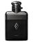 Ralph's Club Parfum 50 ml – kuva 2