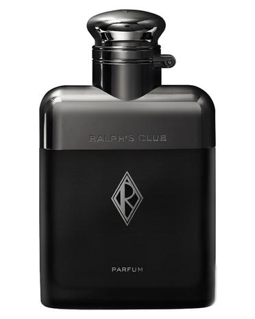 Ralph's Club Parfum 50 ml