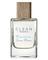 Clean Reserve Warm Cotton Reserve Blend - EdP 100 ml – kuva 2