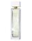 White Tea Eau Fraiche - EdT 100 ml – kuva 2