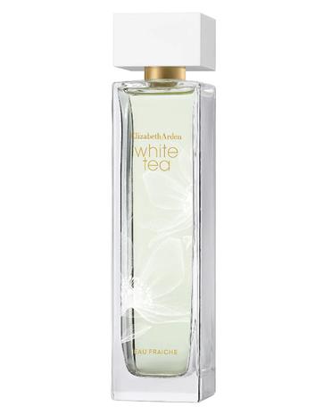 White Tea Eau Fraiche - EdT 100 ml