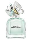 Marc Jacobs Perfect - EdT 50 ml