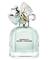 Marc Jacobs Perfect - EdT 50 ml – kuva 2