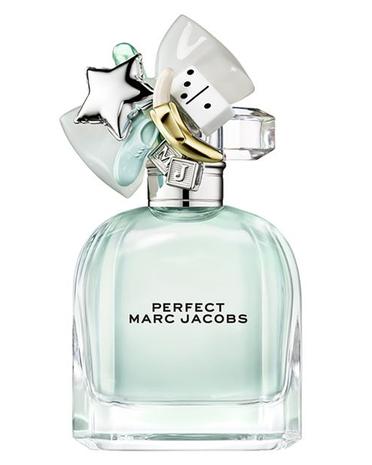 Marc Jacobs Perfect - EdT 50 ml