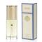 White Linen - Eau de parfum (Edp) Spray 60 ml – kuva 2