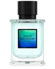 David Beckham True Instinct - Eau de parfum 50 ml