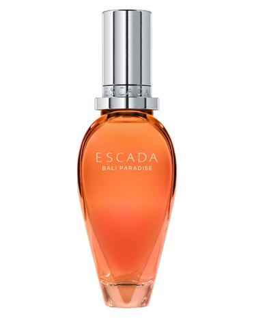 Escada Bali Paradise - EdT 100 ml