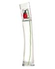Flower by Kenzo - Eau de parfum (Edp) Spray 30 ml