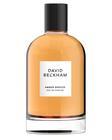 David Beckham Amber Breeze - Eau de Parfum 100 ml