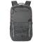 TARGUS 15-16â€ WORK+PLAYTM TRIO BACKPACK (TBB65802GL) – kuva 5