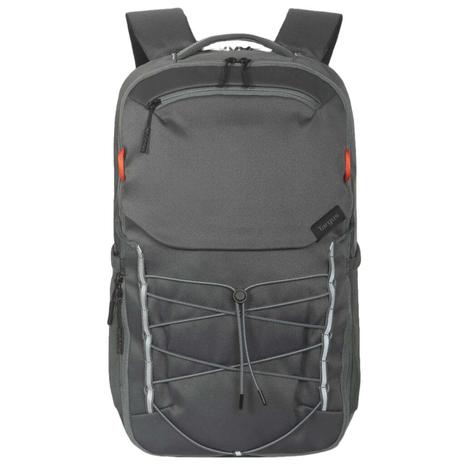 TARGUS 15-16â€ WORK+PLAYTM TRIO BACKPACK (TBB65802GL)
