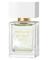 White Tea Eau Fraiche - EdT 30 ml – kuva 2