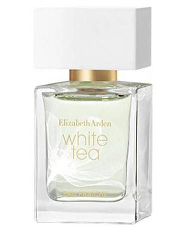 White Tea Eau Fraiche - EdT 30 ml