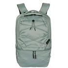 TARGUS 15-16â€ WORK+PLAYTM FLEX BACKPACK (TBB65905GL)