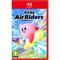 Kirby Air Riders, Nintendo Switch 2 -peli – kuva 7
