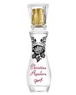 Christina Aguilera Glam X - EdP 15 ml