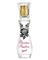 Christina Aguilera Glam X - EdP 15 ml – kuva 2