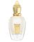 Xerjoff Shooting Stars Lua - EdP 50 ml – kuva 2