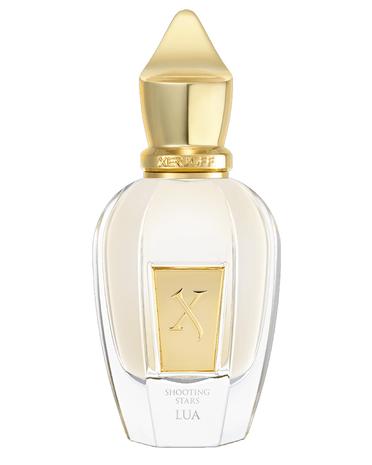 Xerjoff Shooting Stars Lua - EdP 50 ml