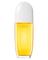 Elisabeth Arden Sunflowers - EdT 50 ml – kuva 3