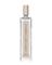 Serge Lutens L`Eau, hajuvesi 100 ml – kuva 2
