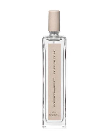 Serge Lutens L`Eau, hajuvesi 100 ml