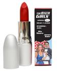 The Balm Girls Cream Lipstick 4 g - Mia Moore.