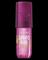 Sol de Janeiro Sundays In Rio 90ml – kuva 4