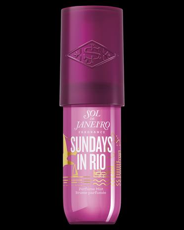 Sol de Janeiro Sundays In Rio 90ml