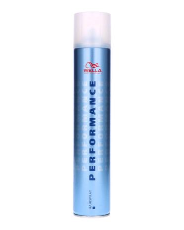 Wella Professionals Performance, 500 ml