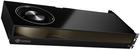 NVIDIA NVIDIA RTX PRO 6000 Blackwell Max-Q Workstation Edition - 96GB GDDR7 RAM - Näytönohjaimet