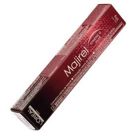 Hiusväri L'Oreal Majirel 8.04, 50 ml