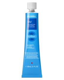 Goldwell Colorance 60ml 10V