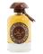 Lattafa Ra'ed Oud - EdP 100 ml – kuva 3